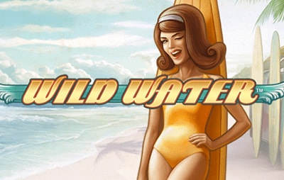 Wild Water